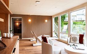 Mercure Bayeux Omaha Beach