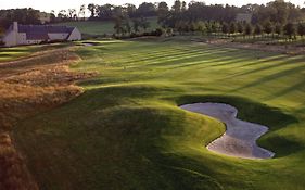 Mercure Bayeux Omaha Beach